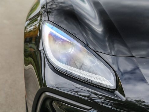 Used 2024 Subaru BRZ Premium image 10