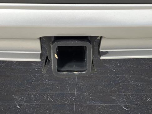 Used 2025 Lincoln Corsair Reserve w/ Towing Package image 34