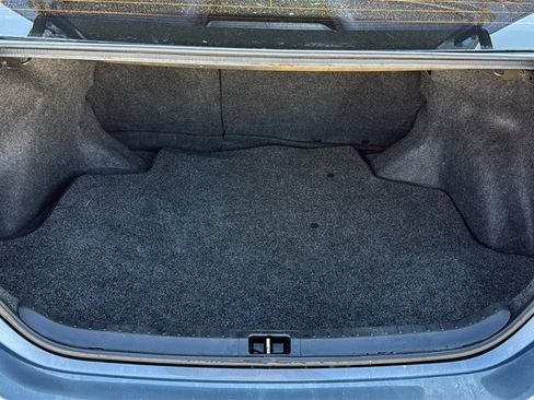 Used 2016 Toyota Corolla S image 25