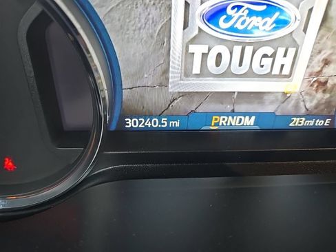 Used 2023 Ford F150 XLT w/ Equipment Group 302A High AWD/4WD image 65