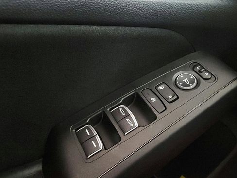 Used 2023 Honda Civic Type R image 21