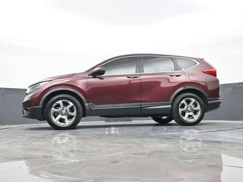Used 2019 Honda CR-V EX-L image 55