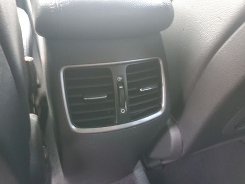 Used 2018 Hyundai Tucson Limited w/ Ultimate Package 02 FWD image 49