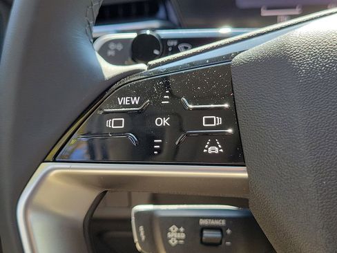 New 2026 Audi Q3 quattro 2.0T image 9