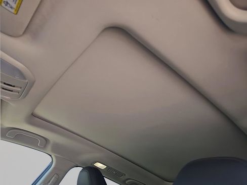 Certified 2025 Subaru Ascent Bronze Edition AWD/4WD image 17