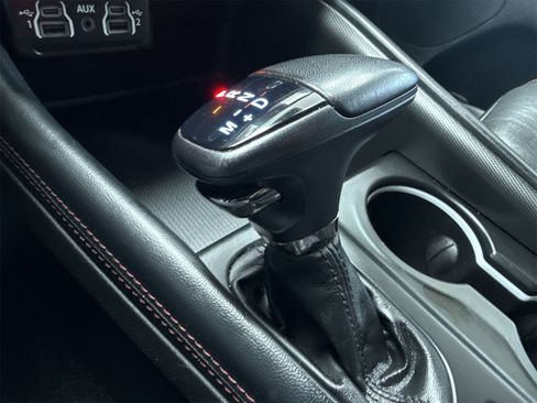 Used 2024 Dodge Durango GT image 26