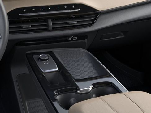 New 2026 Buick Enclave Preferred AWD/4WD image 23