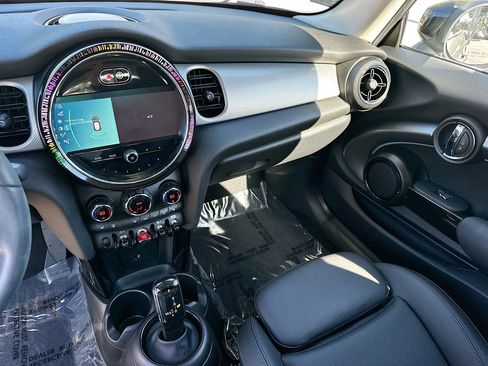 Certified 2023 MINI Cooper S image 23