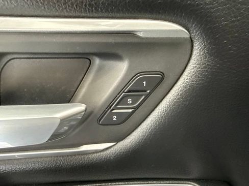 Used 2020 RAM 1500 Laramie RWD image 18