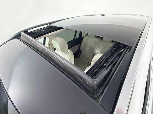 Used 2022 Mercedes-Benz GLS 450 4MATIC image 23