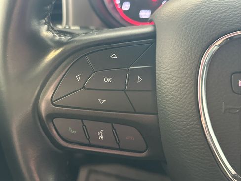 Used 2023 Dodge Charger SXT image 30