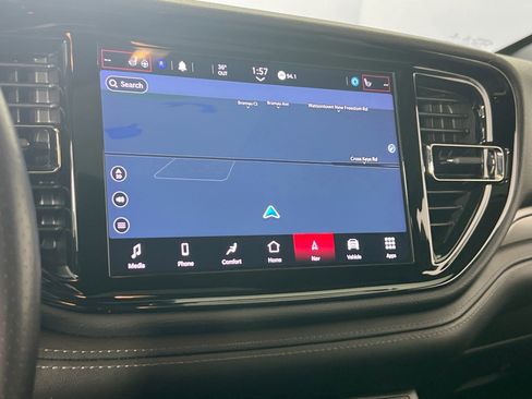 Used 2022 Dodge Durango GT image 13