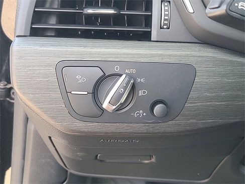 Used 2024 Audi A5 2.0T Premium Plus image 10