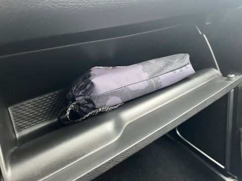 Used 2022 RAM 3500 Laramie image 37