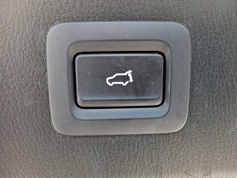 Used 2022 MAZDA CX-5 AWD 2.5 Turbo image 31