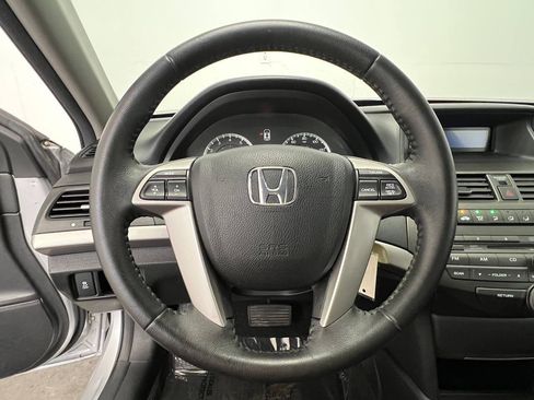 Used 2012 Honda Accord SE image 15