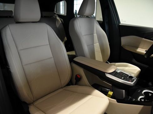 Certified 2024 BMW X1 xDrive28i w/ Convenience Package image 20