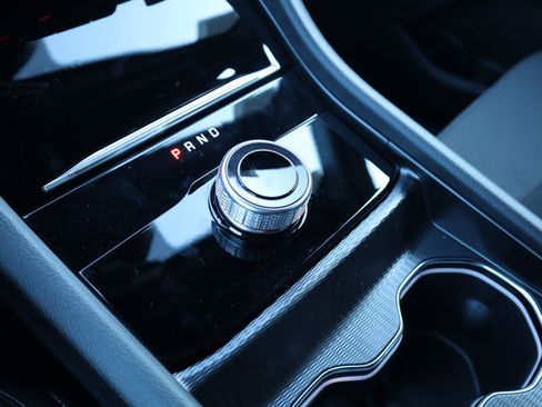 New 2026 Jeep Grand Cherokee L Laredo image 8