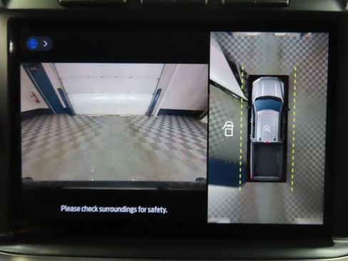 Used 2024 Ford F350 King Ranch image 23