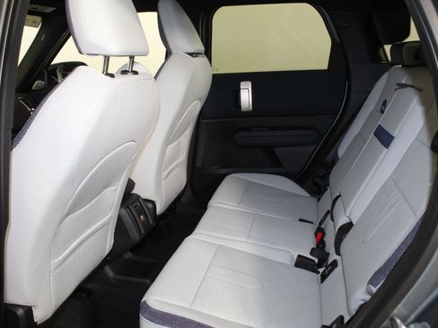 New 2026 MINI Cooper Countryman S image 20