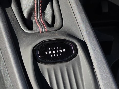 New 2026 Dodge Charger R/T AWD/4WD image 22