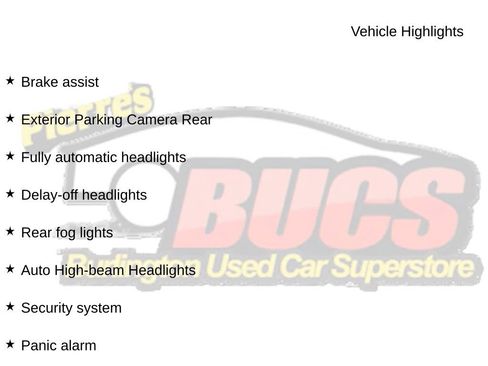 Used 2022 Polestar Polestar 2 w/ Plus Package AWD/4WD image 4