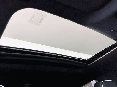 Used 2024 GMC Sierra 1500 AT4X w/ AT4X AEV Edition image 14