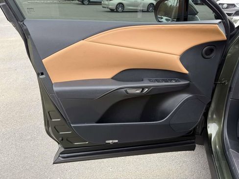 Used 2023 Lexus RX 350 Premium image 13