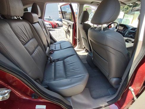 Used 2011 Honda CR-V EX-L image 17