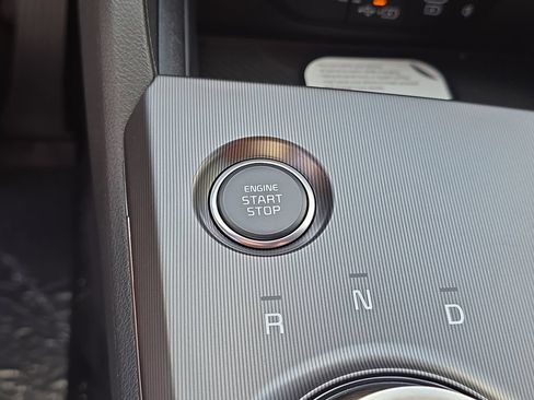 New 2026 Kia Sportage SX Prestige AWD/4WD image 28