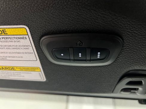 Used 2021 Jeep Gladiator Mojave w/ Dual Top Group AWD/4WD image 55