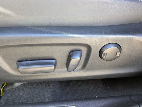 Used 2019 Lexus RX 350 350 w/ Accessory Package image 20