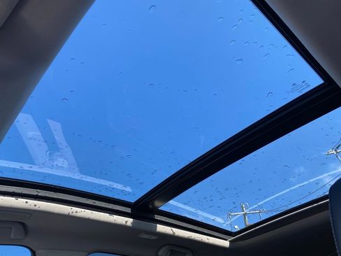 Used 2020 Acura RDX w/ Technology Package image 26