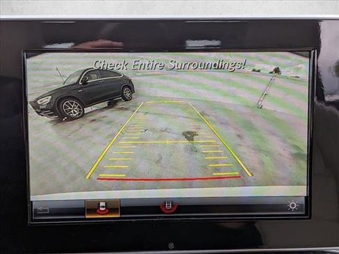 Certified 2018 Mercedes-Benz C 300 Sedan image 12