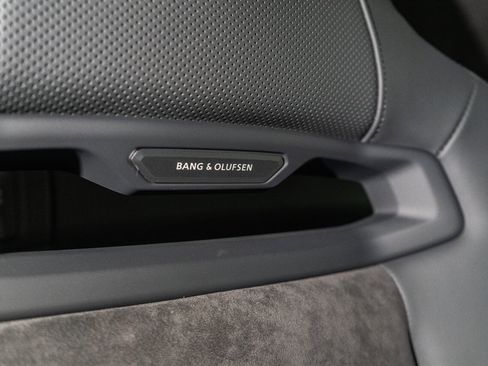 Used 2023 Audi R8 V10 performance w/ R8 Performance Design Package image 63