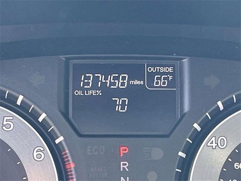 Used 2016 Honda Odyssey EX-L image 30