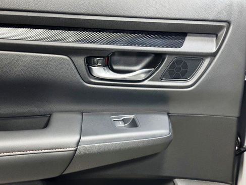 New 2025 Honda CR-V Sport-L image 20