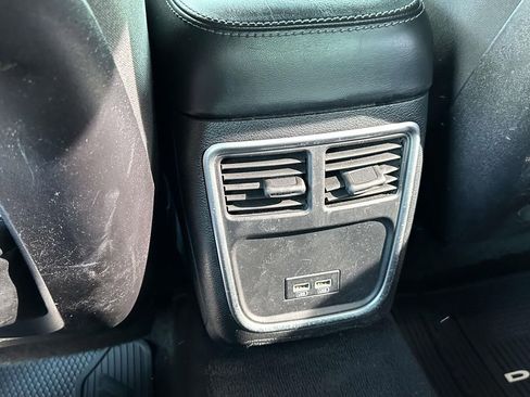 Used 2020 Dodge Charger R/T image 14