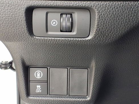 Certified 2024 Honda Civic Sport image 30