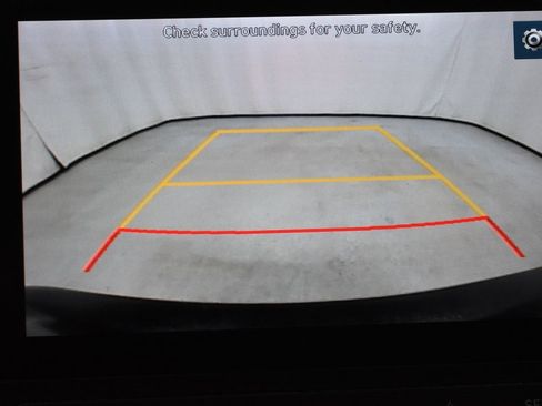 Used 2023 Hyundai Kona SEL w/ Cargo Package image 22