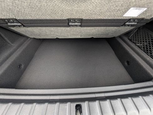 Used 2025 BMW 228i xDrive image 38