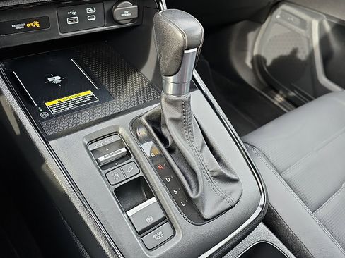 Used 2023 Honda CR-V EX-L image 15