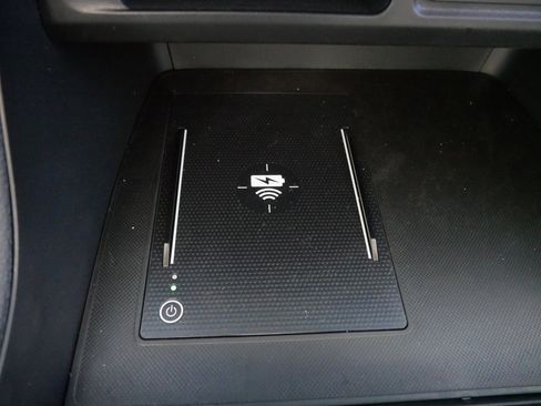 Certified 2025 Honda Pilot EX-L image 27