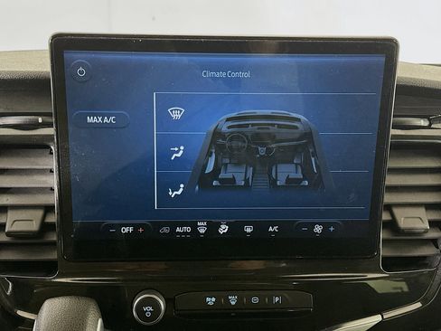 Used 2024 Ford Transit 350 XLT image 24