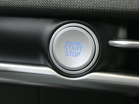 New 2026 Hyundai Tucson Limited image 25