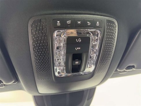 Used 2024 Mercedes-Benz GLE 53 AMG GLE 53 AMGﾮ image 25