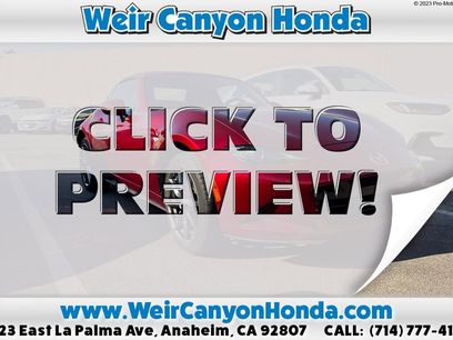 Used 2023 MAZDA MX-5 Miata Grand Touring