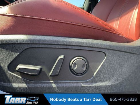 Used 2026 Kia K5 GT-Line w/ GT-Line Premium Package FWD image 14