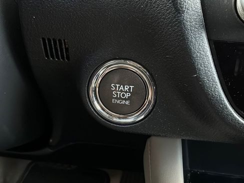 Used 2018 Lexus RX 350 FWD w/ Premium Package image 33