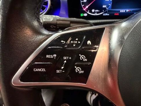 Used 2025 Mercedes-Benz CLA 250 image 15